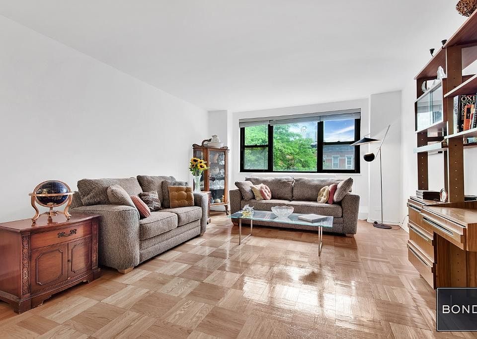 1st image of 315 E 72nd St APT 5L
