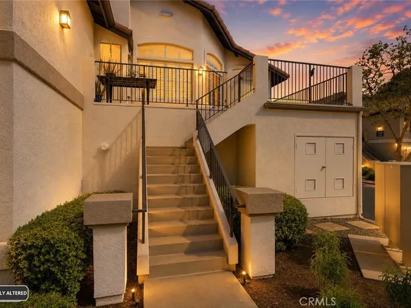 2 Carmesi, Rancho Santa Margarita, CA 92688