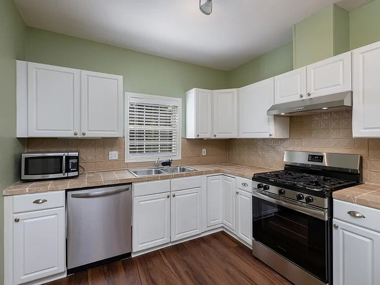 8823 San Benito Way — Photo 17