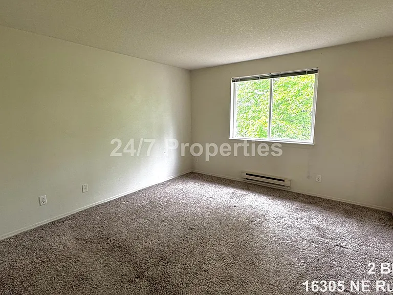 2024-16301MF — Photo 7