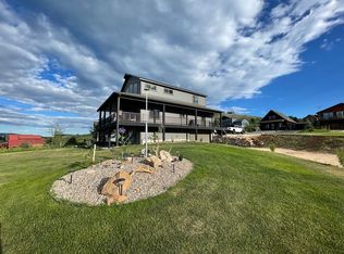 1492 Trappers Loop, Garden City, UT 84028
