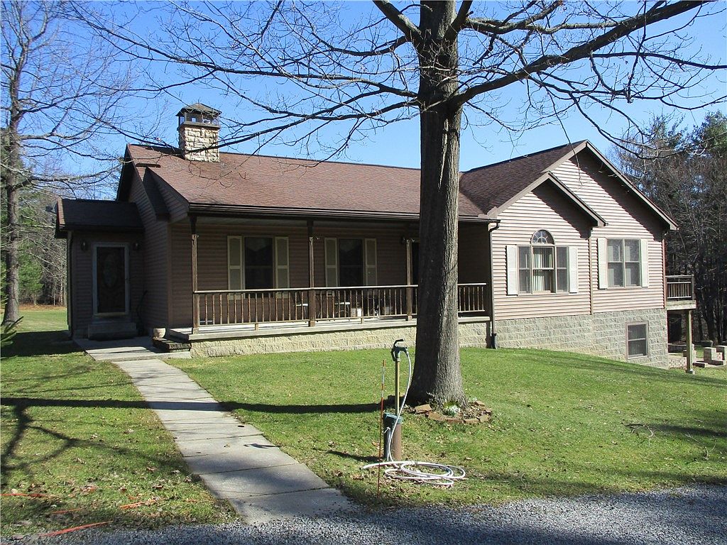 7690 Mosher Rd, Honeoye, NY 14471 Zillow