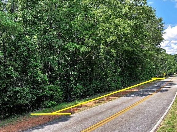 2nd image of 0 Marshall Store Rd