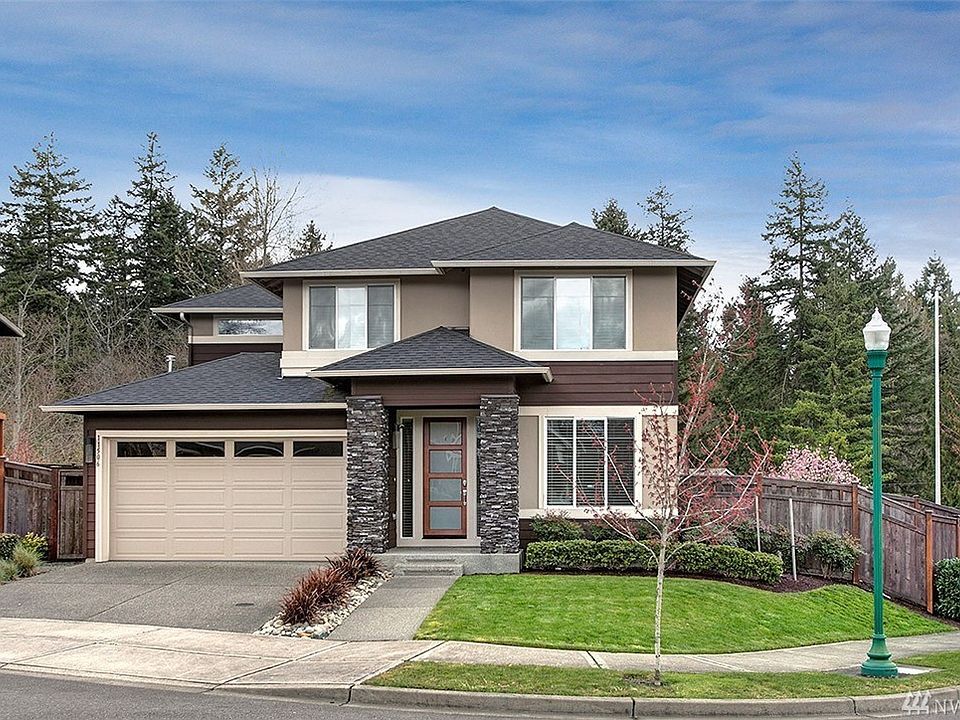 1st image of 11506 SE 301st Ct