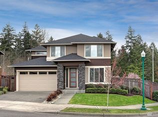 11506 SE 301st Ct, Auburn, WA 98092