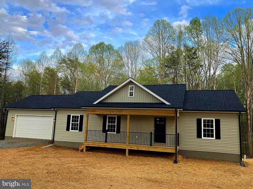 1st image of 3551 Pannell Ln