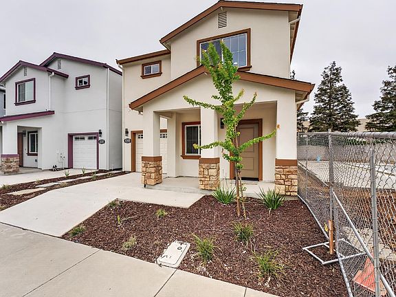 3rd image of 3105 Havencove Way