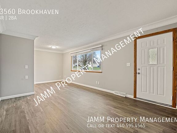 5th image of 13560 Brookhaven Ave