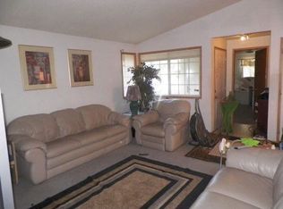 5610 SE Gladstone St, Portland, OR 97206