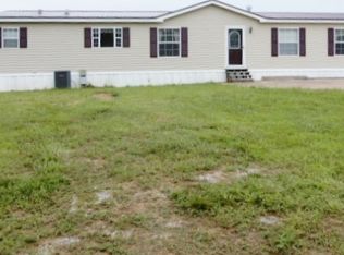 9483 Highway 90, Rector, AR 72461