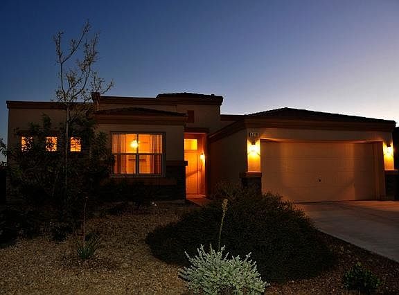 2nd image of 4419 Ojo Caliente Cir