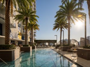 ParkLine Palm Beaches, West Palm Beach, FL 33401