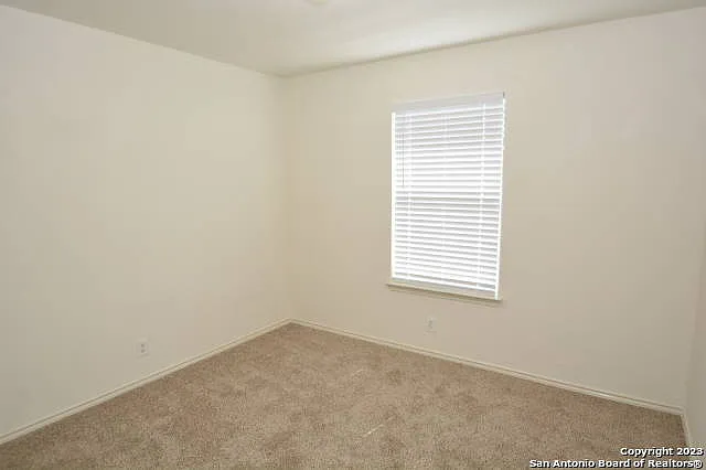 6907 Painter Way — Photo 7