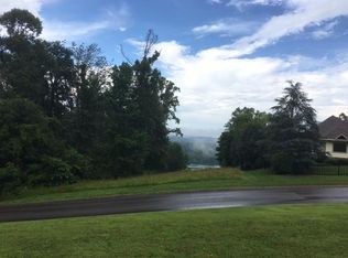 Regatta Dr, Andersonville, TN 37705