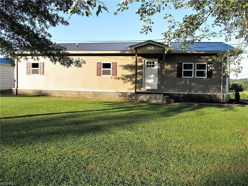 2148 State Route 339 Belpre