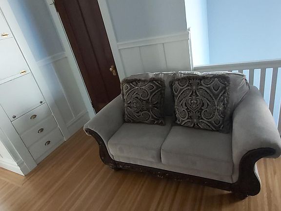 5th image of 2254 Pine St #2254