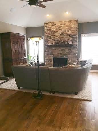 1st image of 14158 W Honeyager Dr