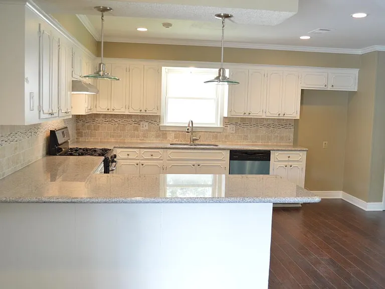 14105 Bayou Grand North Blvd — Photo 26