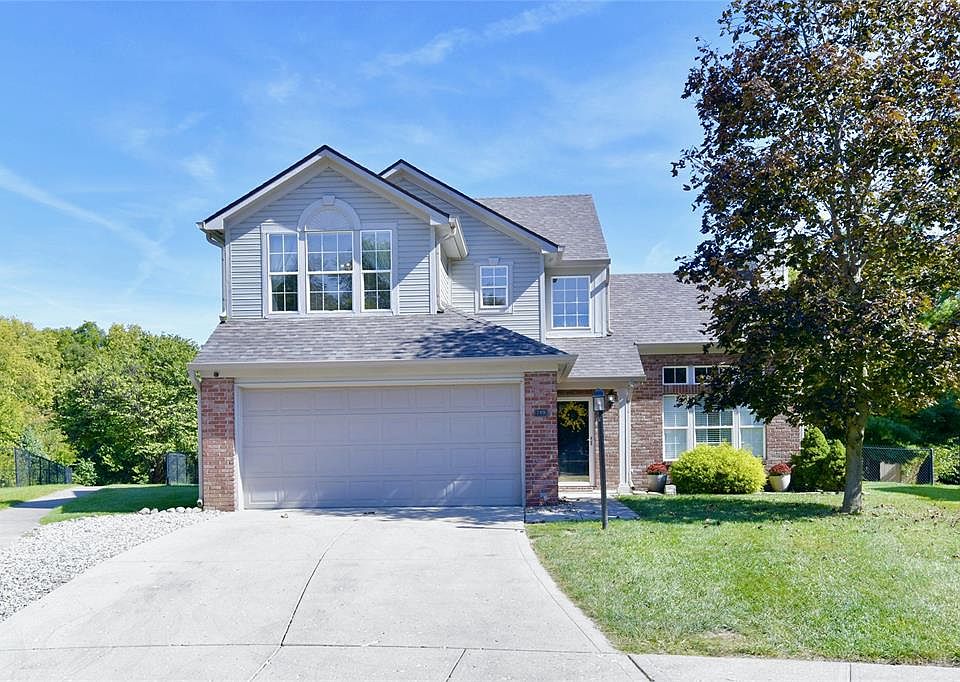 1st image of 17490 Dalton Ct