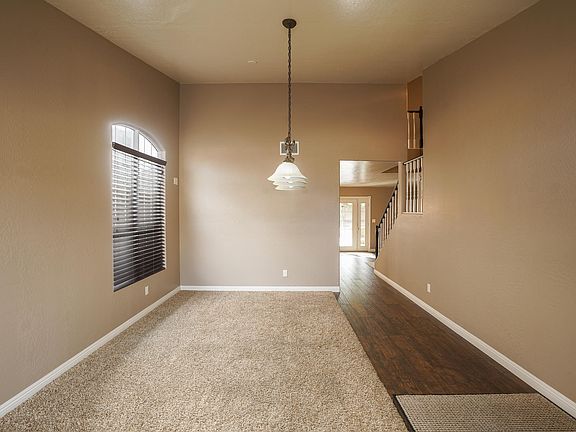 5th image of 4641 W Oakland St