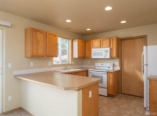 16011 92nd Ave E #B, Puyallup, WA 98375
