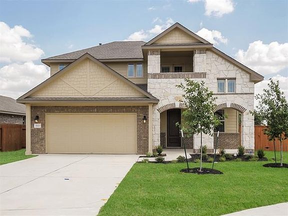 3rd image of 19300 Wearyall Hill Ln