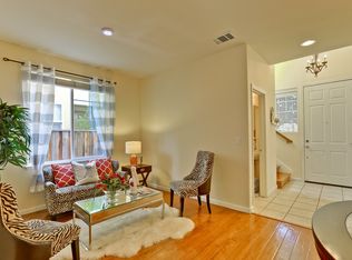 1542 Craiglee Way, San Ramon, CA 94582