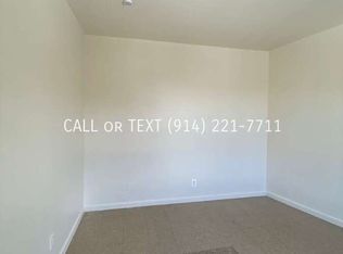506 S Broadway APT 5A, Yonkers, NY 10705