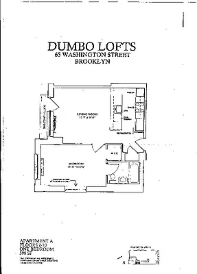 Rented by Two Trees | media 17