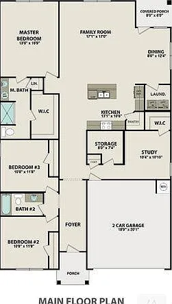 12885 Tallulah Dr — Photo 27