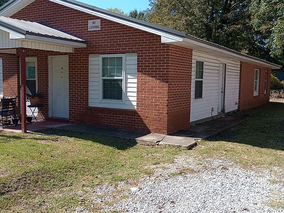 5th image of 2120 Jemison Ave