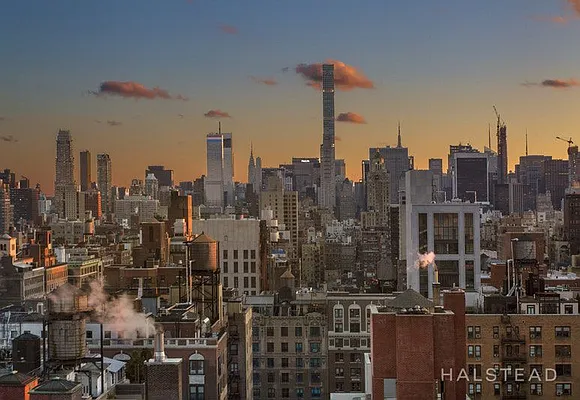 Sold by Halstead Real Estate | media 16