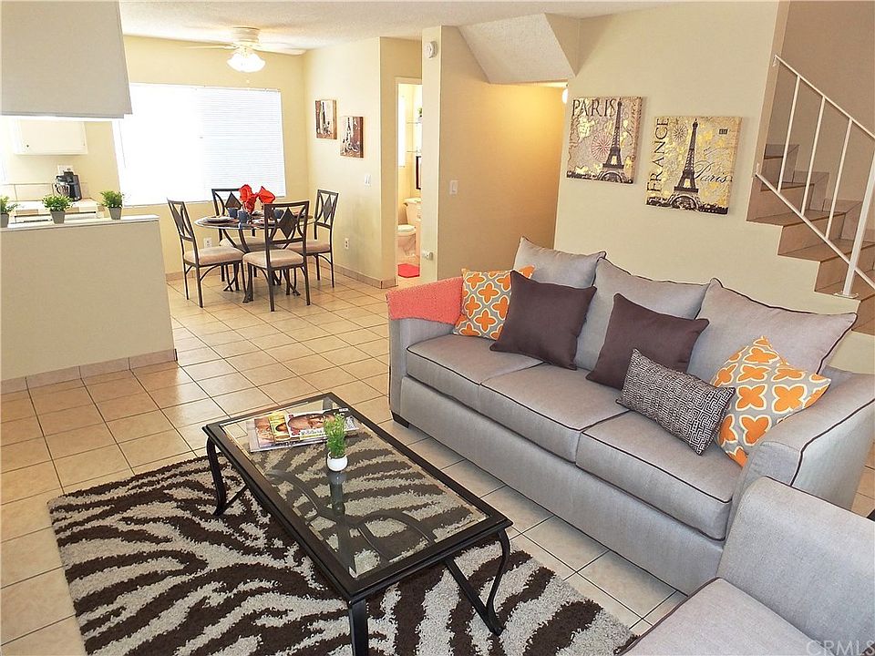 1st image of 1418 E Florida St APT 4