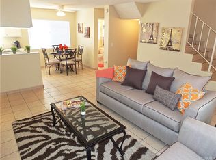 1418 E Florida St APT 4, Long Beach, CA 90802