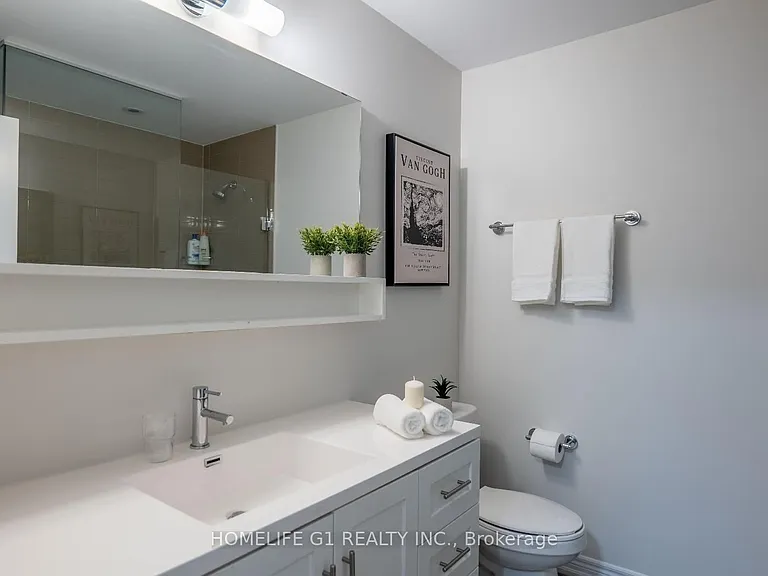 385 Threshing Mill Blvd — Photo 19