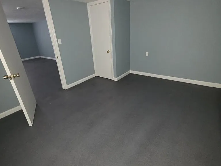 3503 Ruben St — Photo 10