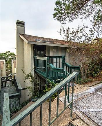 4th image of 9999 Boat Club Rd APT 207
