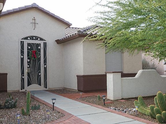2nd image of 7661 W Copper Crest Pl