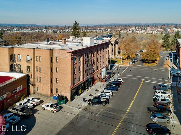 4th image of 106 S Cedar St #310