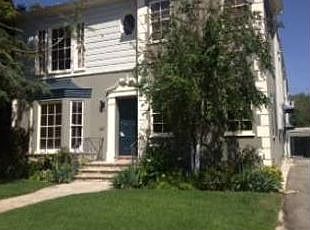 3rd image of 1340 N Alta Vista Blvd