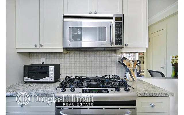 Sold by Douglas Elliman | media 9