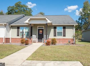 114 Grayton Way, Perry, GA 31069