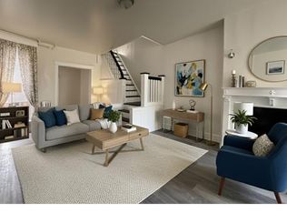 5330 Race St, Philadelphia, PA 19139