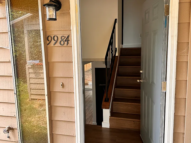 9984 SW Garrett St — Photo 7