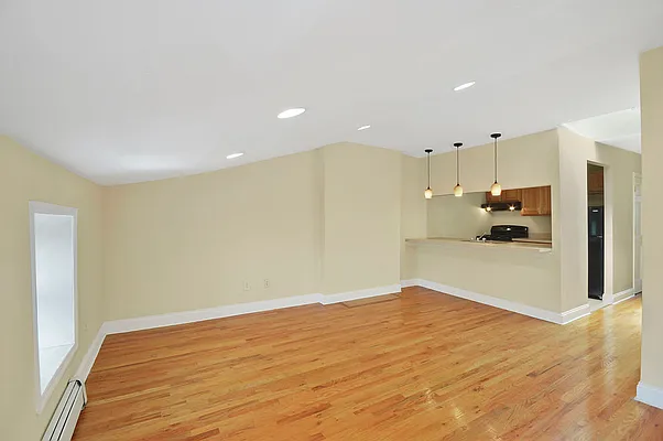 Rented by Corcoran | media 4
