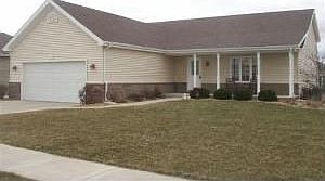 1st image of 959 Louise Dr