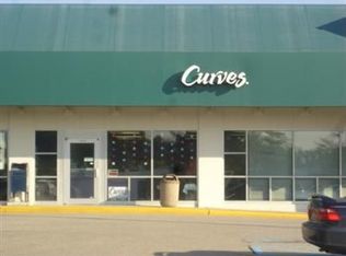 3176 Dixie Hwy, Erlanger, KY 41018