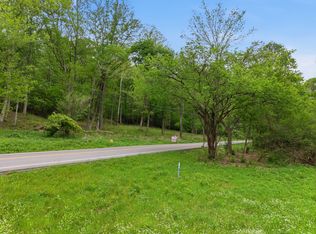 0 McCrory Ln Lot 1, Nashville, TN 37221