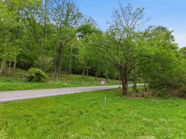 0 McCrory Ln Lot 1, Nashville, TN 37221