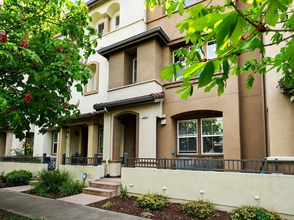 253 Sullivan Way, Hayward, CA 94541